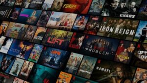 Où acheter un abonnement IPTV premium en France