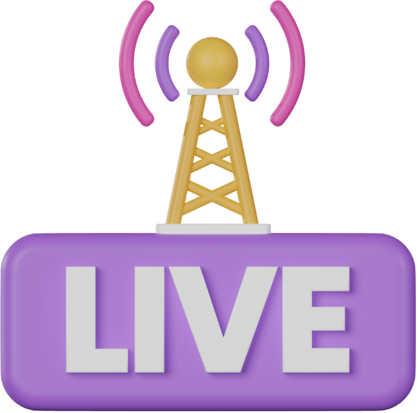 Abonnement IPTV Premium