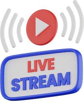 Abonnement IPTV