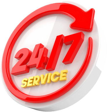 France IPTV