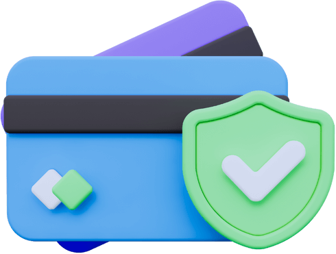 Premium IPTV